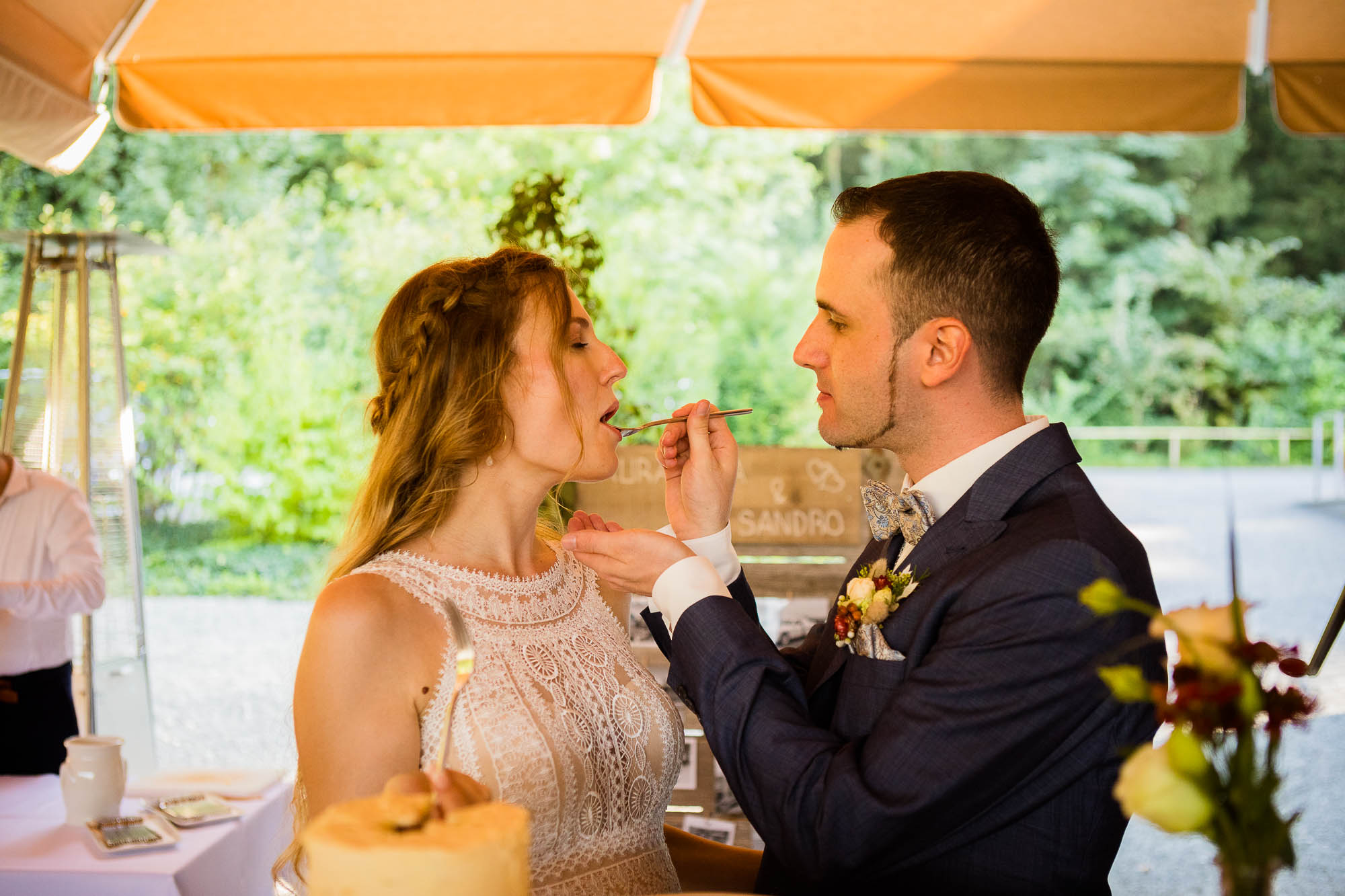 Export x3  O7A8942 Hochzeit 2020 Laura & Sandro